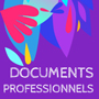 Documents Pro
